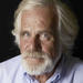 Prof Fritz Vollrath