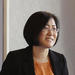 ji seon kim