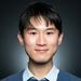 qiance zhang