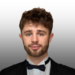 ryan murray