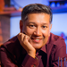 saiful islam
