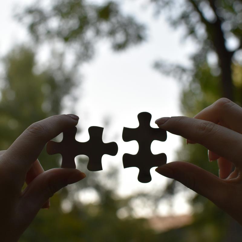 partnerships