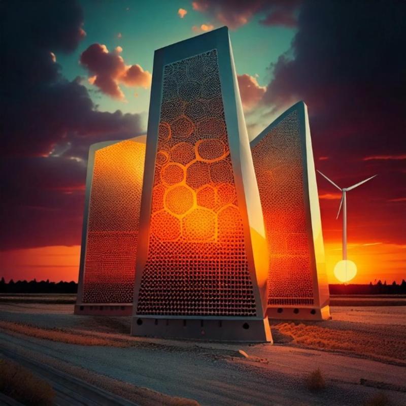 metal