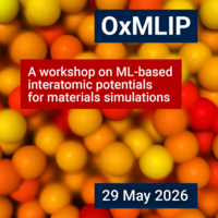 oxmlip