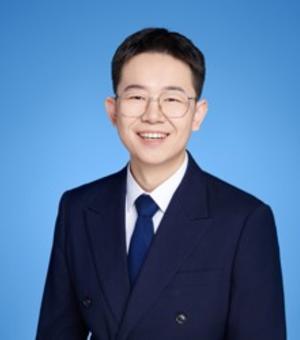peihao song