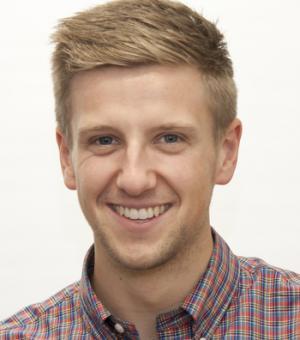 benjamin jenkins