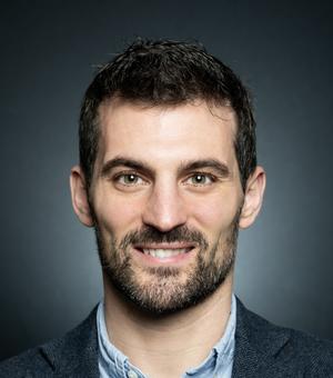 emilio martinez paneda