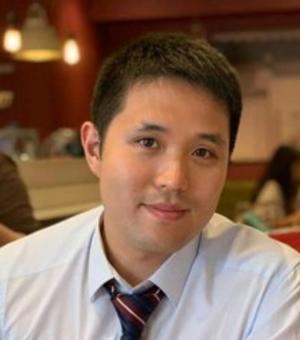 james lee