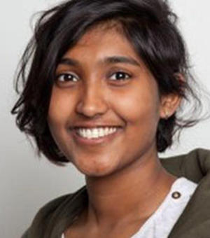 malavika nair