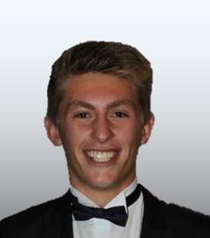 matthew burgess