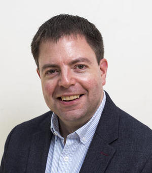 michael hayward