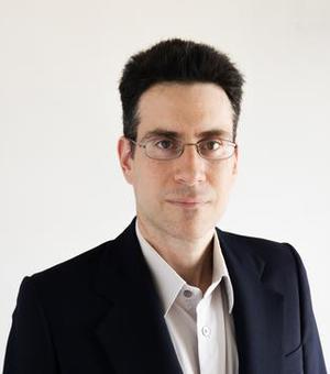 michail stamatakis 1950 hc