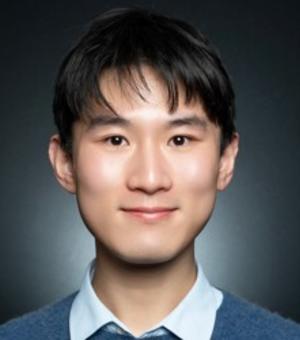 qiance zhang