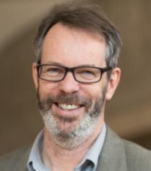 robin morris