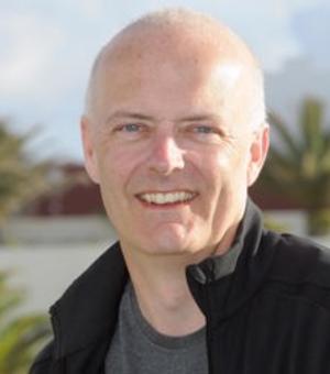 roger reed