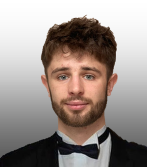 ryan murray