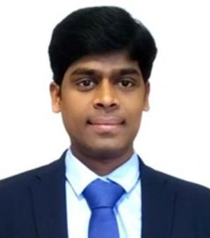 sivaraj