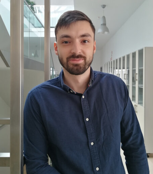 tomaz kotnik