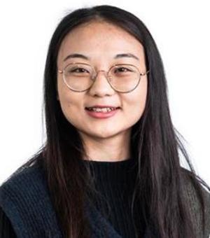 xiane li
