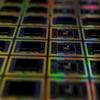 semiconductor