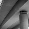 structural